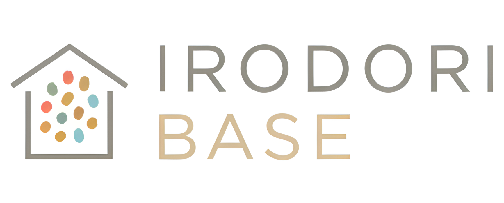 IRODORI BASE